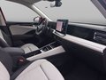 Daumennagel 9 - Volkswagen Tiguan 2.0 TDI 4M DSG Elegance *AHK*LEDER*STHZG*