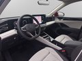 Daumennagel 10 - Volkswagen Tiguan 2.0 TDI 4M DSG Elegance *AHK*LEDER*STHZG*