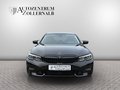 Daumennagel 2 - BMW 330d Lim. Aut. Sport Line *HIFI*KEYLESS*BUSINESS