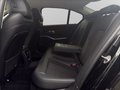 Daumennagel 12 - BMW 330d Lim. Aut. Sport Line *HIFI*KEYLESS*BUSINESS