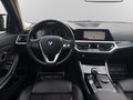 Daumennagel 13 - BMW 330d Lim. Aut. Sport Line *HIFI*KEYLESS*BUSINESS