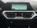 Daumennagel 15 - BMW 330d Lim. Aut. Sport Line *HIFI*KEYLESS*BUSINESS