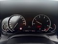 Daumennagel 19 - BMW 330d Lim. Aut. Sport Line *HIFI*KEYLESS*BUSINESS
