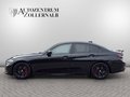 Daumennagel 3 - BMW 330d Lim. Aut. Sport Line *HIFI*KEYLESS*BUSINESS
