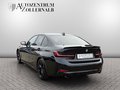Daumennagel 4 - BMW 330d Lim. Aut. Sport Line *HIFI*KEYLESS*BUSINESS