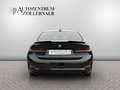 Daumennagel 5 - BMW 330d Lim. Aut. Sport Line *HIFI*KEYLESS*BUSINESS