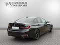 Daumennagel 6 - BMW 330d Lim. Aut. Sport Line *HIFI*KEYLESS*BUSINESS