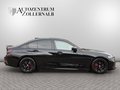 Daumennagel 7 - BMW 330d Lim. Aut. Sport Line *HIFI*KEYLESS*BUSINESS