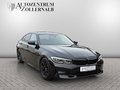 Daumennagel 8 - BMW 330d Lim. Aut. Sport Line *HIFI*KEYLESS*BUSINESS