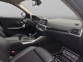 Daumennagel 9 - BMW 330d Lim. Aut. Sport Line *HIFI*KEYLESS*BUSINESS