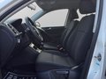 Daumennagel 11 - Volkswagen Tiguan 2.0 TDI Trend & Fun *1.HAND*AHK*TOP ZUSTA