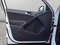 Daumennagel 14 - Volkswagen Tiguan 2.0 TDI Trend & Fun *1.HAND*AHK*TOP ZUSTA