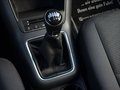 Daumennagel 16 - Volkswagen Tiguan 2.0 TDI Trend & Fun *1.HAND*AHK*TOP ZUSTA