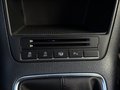 Daumennagel 17 - Volkswagen Tiguan 2.0 TDI Trend & Fun *1.HAND*AHK*TOP ZUSTA