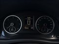 Daumennagel 19 - Volkswagen Tiguan 2.0 TDI Trend & Fun *1.HAND*AHK*TOP ZUSTA