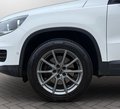 Daumennagel 20 - Volkswagen Tiguan 2.0 TDI Trend & Fun *1.HAND*AHK*TOP ZUSTA