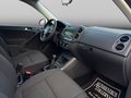 Daumennagel 9 - Volkswagen Tiguan 2.0 TDI Trend & Fun *1.HAND*AHK*TOP ZUSTA
