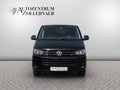 Daumennagel 2 - Volkswagen T5 Multivan 2.0 TDI DSG Startline *7-SITZE*STDHZ