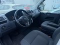 Daumennagel 11 - Volkswagen T5 Multivan 2.0 TDI DSG Startline *7-SITZE*STDHZ