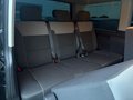 Daumennagel 13 - Volkswagen T5 Multivan 2.0 TDI DSG Startline *7-SITZE*STDHZ