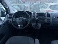 Daumennagel 14 - Volkswagen T5 Multivan 2.0 TDI DSG Startline *7-SITZE*STDHZ