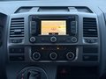 Daumennagel 15 - Volkswagen T5 Multivan 2.0 TDI DSG Startline *7-SITZE*STDHZ