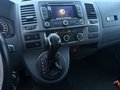 Daumennagel 16 - Volkswagen T5 Multivan 2.0 TDI DSG Startline *7-SITZE*STDHZ