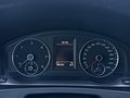 Daumennagel 17 - Volkswagen T5 Multivan 2.0 TDI DSG Startline *7-SITZE*STDHZ