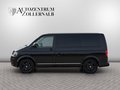 Daumennagel 3 - Volkswagen T5 Multivan 2.0 TDI DSG Startline *7-SITZE*STDHZ