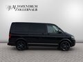 Daumennagel 7 - Volkswagen T5 Multivan 2.0 TDI DSG Startline *7-SITZE*STDHZ