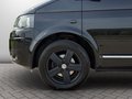 Daumennagel 9 - Volkswagen T5 Multivan 2.0 TDI DSG Startline *7-SITZE*STDHZ