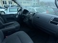 Daumennagel 10 - Volkswagen T5 Multivan 2.0 TDI DSG Startline *7-SITZE*STDHZ