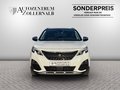 Daumennagel 2 - Peugeot 5008 BlueHDI 130 EAT8 Crossway *7-SITZER*MASSAGE