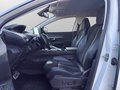 Daumennagel 11 - Peugeot 5008 BlueHDI 130 EAT8 Crossway *7-SITZER*MASSAGE