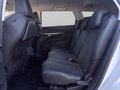 Daumennagel 12 - Peugeot 5008 BlueHDI 130 EAT8 Crossway *7-SITZER*MASSAGE