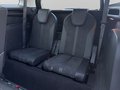 Daumennagel 13 - Peugeot 5008 BlueHDI 130 EAT8 Crossway *7-SITZER*MASSAGE