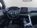 Daumennagel 14 - Peugeot 5008 BlueHDI 130 EAT8 Crossway *7-SITZER*MASSAGE