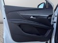 Daumennagel 15 - Peugeot 5008 BlueHDI 130 EAT8 Crossway *7-SITZER*MASSAGE