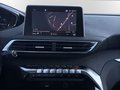 Daumennagel 16 - Peugeot 5008 BlueHDI 130 EAT8 Crossway *7-SITZER*MASSAGE