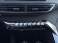 Daumennagel 17 - Peugeot 5008 BlueHDI 130 EAT8 Crossway *7-SITZER*MASSAGE