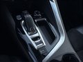 Daumennagel 18 - Peugeot 5008 BlueHDI 130 EAT8 Crossway *7-SITZER*MASSAGE
