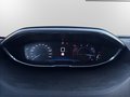 Daumennagel 19 - Peugeot 5008 BlueHDI 130 EAT8 Crossway *7-SITZER*MASSAGE