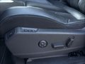 Daumennagel 20 - Peugeot 5008 BlueHDI 130 EAT8 Crossway *7-SITZER*MASSAGE