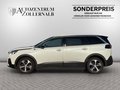 Daumennagel 3 - Peugeot 5008 BlueHDI 130 EAT8 Crossway *7-SITZER*MASSAGE
