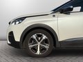 Daumennagel 21 - Peugeot 5008 BlueHDI 130 EAT8 Crossway *7-SITZER*MASSAGE