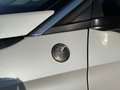Daumennagel 22 - Peugeot 5008 BlueHDI 130 EAT8 Crossway *7-SITZER*MASSAGE