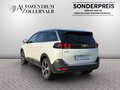 Daumennagel 4 - Peugeot 5008 BlueHDI 130 EAT8 Crossway *7-SITZER*MASSAGE