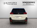 Daumennagel 5 - Peugeot 5008 BlueHDI 130 EAT8 Crossway *7-SITZER*MASSAGE