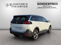 Daumennagel 6 - Peugeot 5008 BlueHDI 130 EAT8 Crossway *7-SITZER*MASSAGE