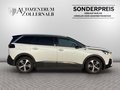 Daumennagel 7 - Peugeot 5008 BlueHDI 130 EAT8 Crossway *7-SITZER*MASSAGE